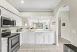 5217 Chase Oaks Drive - Photo 19