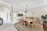 5217 Chase Oaks Drive - Photo 21