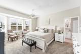 5217 Chase Oaks Drive - Photo 23