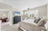 5217 Chase Oaks Drive - Photo 24