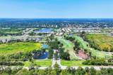 5217 Chase Oaks Drive - Photo 29