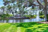 5217 Chase Oaks Drive - Photo 30