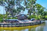 5217 Chase Oaks Drive - Photo 31