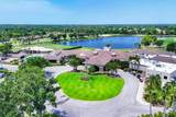 5217 Chase Oaks Drive - Photo 33