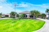 5217 Chase Oaks Drive - Photo 34