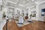 5217 Chase Oaks Drive - Photo 36