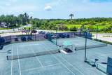 5217 Chase Oaks Drive - Photo 49