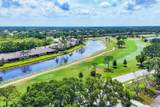 5217 Chase Oaks Drive - Photo 57