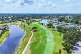 5217 Chase Oaks Drive - Photo 58