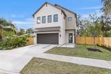 2554 Arlington Street - Photo 1