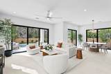 2554 Arlington Street - Photo 10