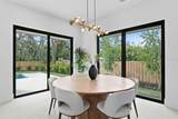 2554 Arlington Street - Photo 11
