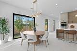 2554 Arlington Street - Photo 13