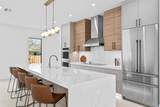 2554 Arlington Street - Photo 16