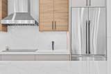 2554 Arlington Street - Photo 18