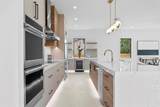 2554 Arlington Street - Photo 19