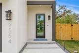 2554 Arlington Street - Photo 2