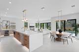 2554 Arlington Street - Photo 20