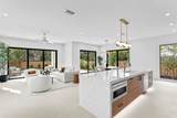 2554 Arlington Street - Photo 21