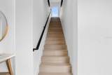 2554 Arlington Street - Photo 22