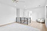 2554 Arlington Street - Photo 23