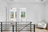 2554 Arlington Street - Photo 24