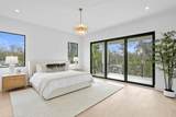 2554 Arlington Street - Photo 26