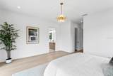 2554 Arlington Street - Photo 28