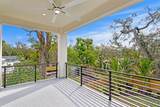 2554 Arlington Street - Photo 29