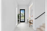 2554 Arlington Street - Photo 3