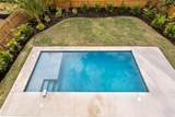 2554 Arlington Street - Photo 30