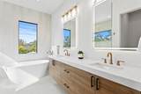 2554 Arlington Street - Photo 31