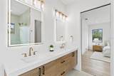 2554 Arlington Street - Photo 32