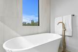 2554 Arlington Street - Photo 33