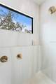 2554 Arlington Street - Photo 34