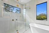 2554 Arlington Street - Photo 35