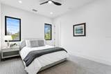 2554 Arlington Street - Photo 36