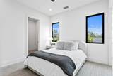 2554 Arlington Street - Photo 37