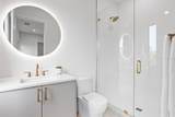 2554 Arlington Street - Photo 38
