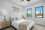 2554 Arlington Street - Photo 39