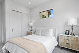 2554 Arlington Street - Photo 40