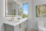 2554 Arlington Street - Photo 41