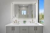 2554 Arlington Street - Photo 42