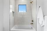 2554 Arlington Street - Photo 43