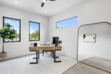 2554 Arlington Street - Photo 44