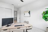 2554 Arlington Street - Photo 45