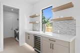 2554 Arlington Street - Photo 47