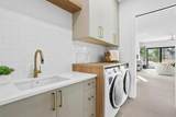 2554 Arlington Street - Photo 48