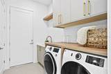 2554 Arlington Street - Photo 49