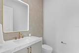2554 Arlington Street - Photo 50